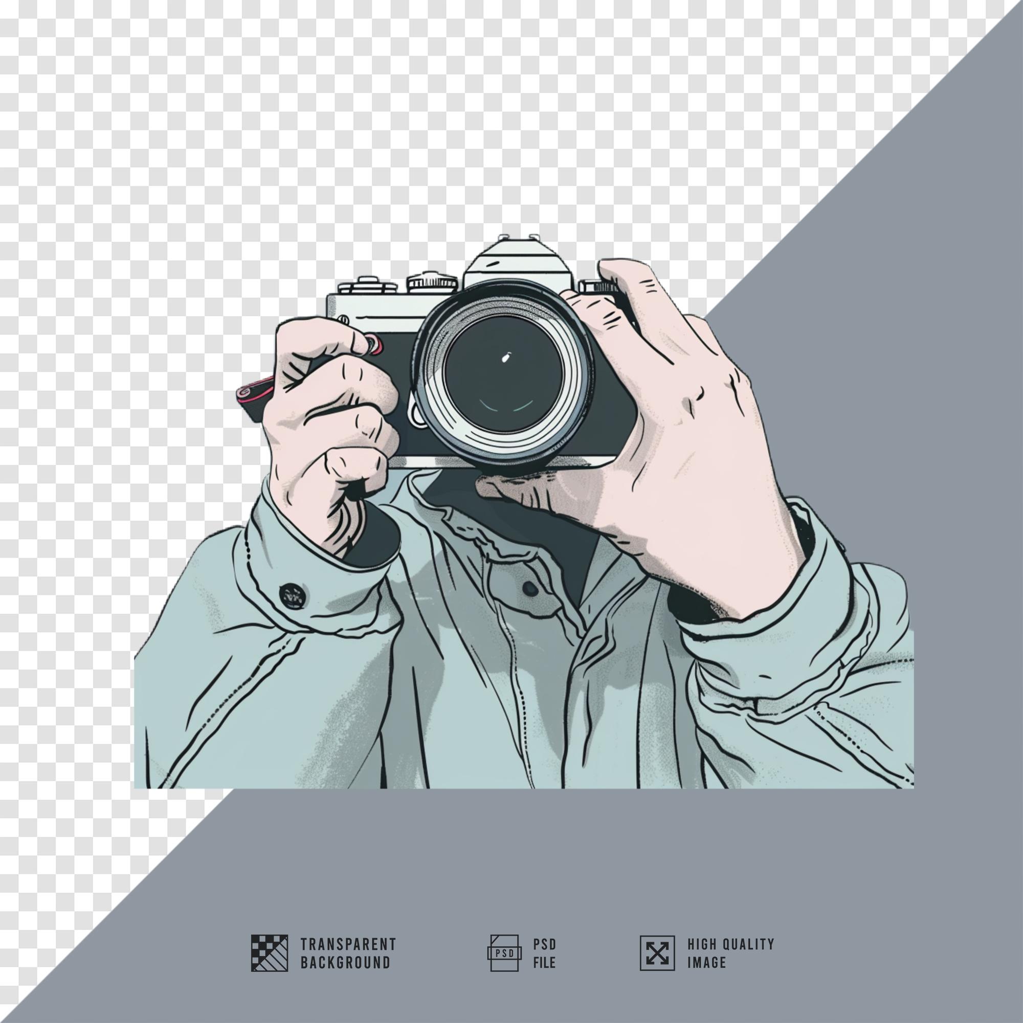 Hızlı ve Kullanışlı Mutfak Atölyeleri — Aylık Abonelik logo
